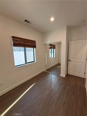 1668 Glen Avenue, Pasadena, CA 91103