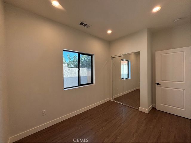 1668 Glen Avenue, Pasadena, CA 91103