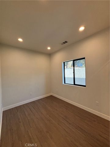 1668 Glen Avenue, Pasadena, CA 91103