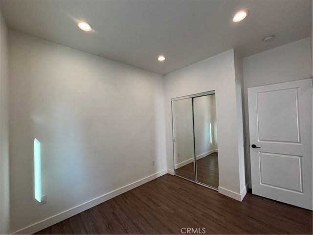 1668 Glen Avenue, Pasadena, CA 91103