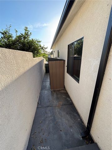 1668 Glen Avenue, Pasadena, CA 91103