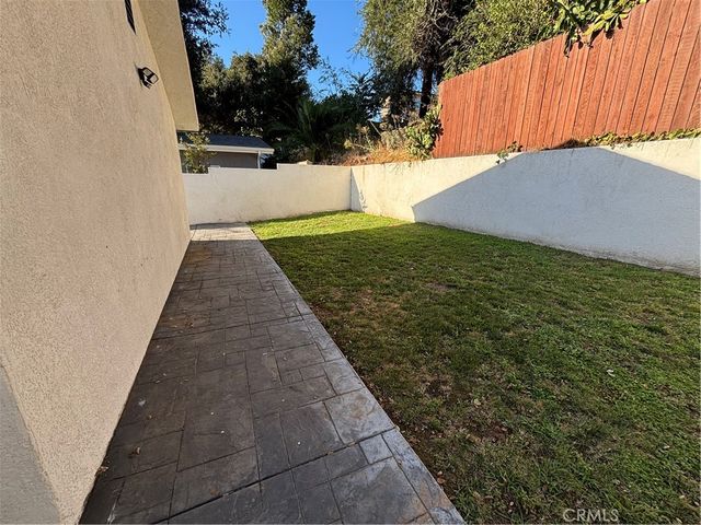 1668 Glen Avenue, Pasadena, CA 91103