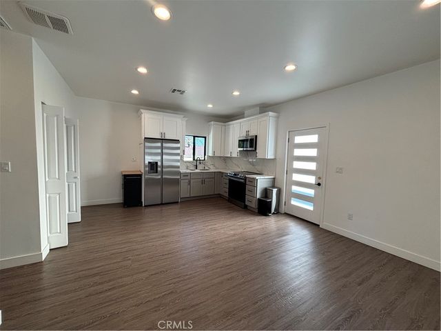 1668 Glen Avenue, Pasadena, CA 91103