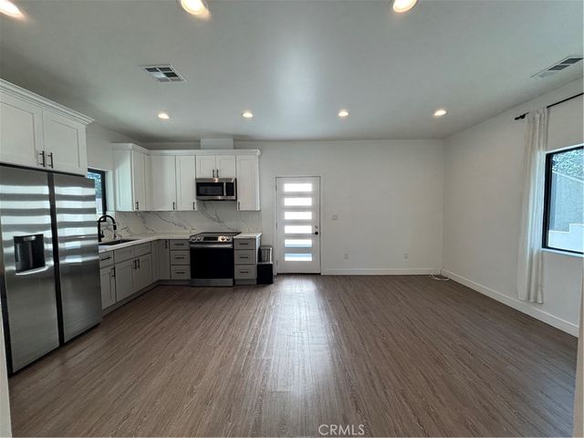 1668 Glen Avenue, Pasadena, CA 91103