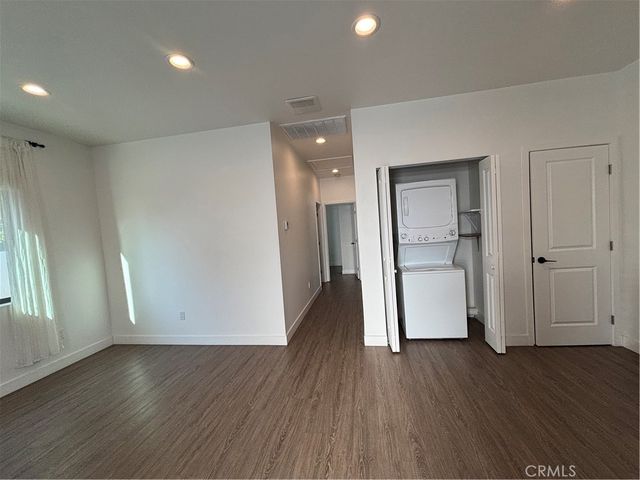1668 Glen Avenue, Pasadena, CA 91103