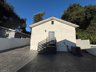 1668 Glen Avenue, Pasadena, CA 91103