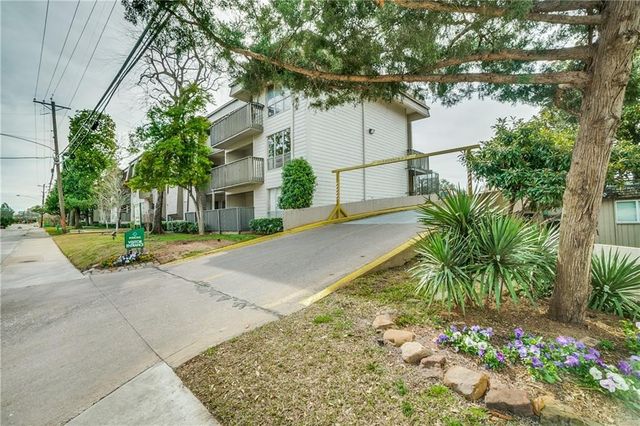 4859 Cedar Springs Road 358, Dallas, TX 75219