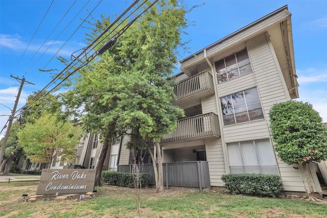 4859 Cedar Springs Road 358, Dallas, TX 75219