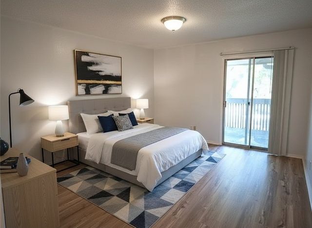 4859 Cedar Springs Road 358, Dallas, TX 75219