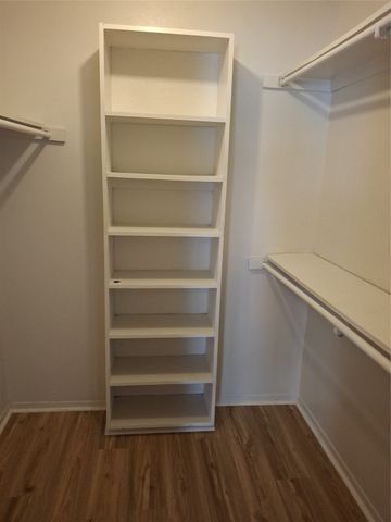 4859 Cedar Springs Road 358, Dallas, TX 75219