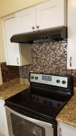 4859 Cedar Springs Road 358, Dallas, TX 75219