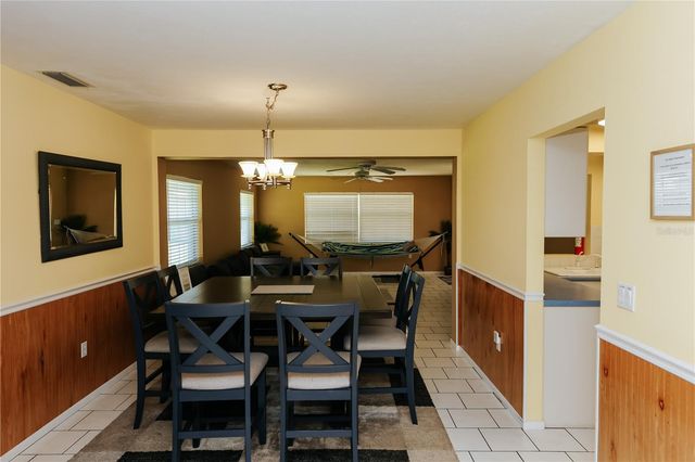 5211 24TH AVENUE DRIVE W, Bradenton, FL 34209