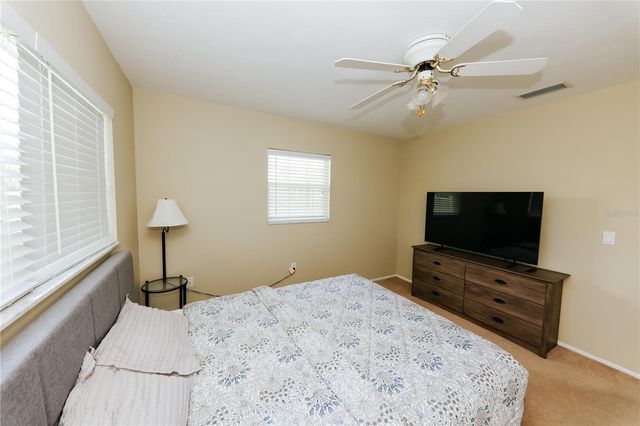 5211 24TH AVENUE DRIVE W, Bradenton, FL 34209