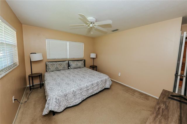 5211 24TH AVENUE DRIVE W, Bradenton, FL 34209