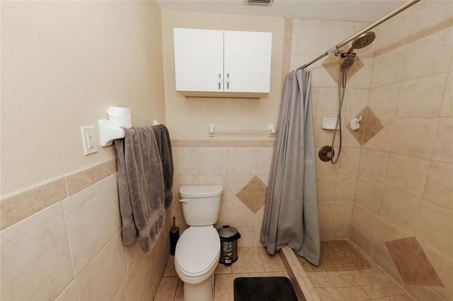 5211 24TH AVENUE DRIVE W, Bradenton, FL 34209