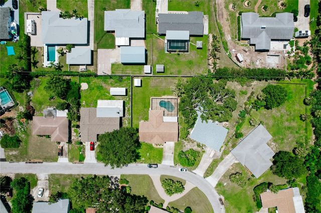 5211 24TH AVENUE DRIVE W, Bradenton, FL 34209