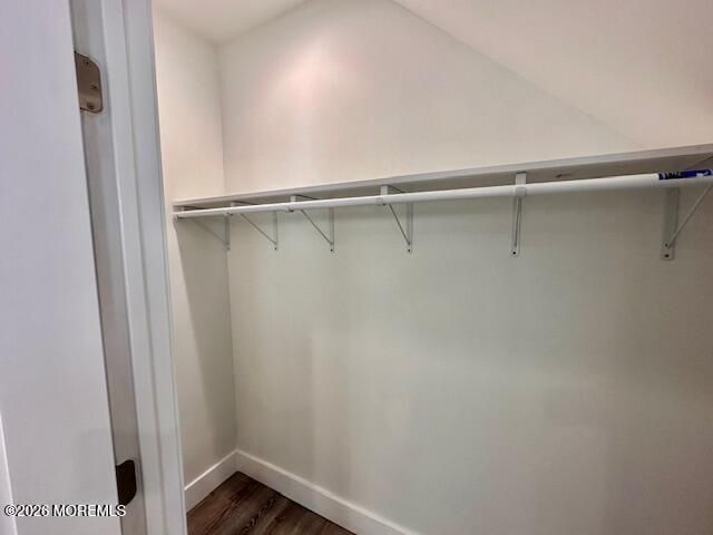 15 Doughty Street C, Raritan, NJ 08869
