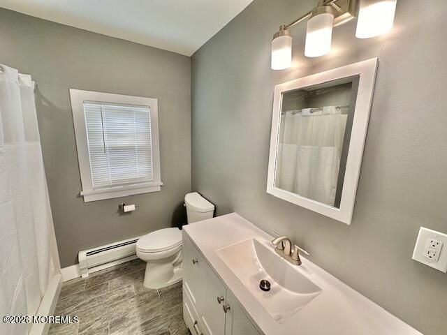 15 Doughty Street C, Raritan, NJ 08869