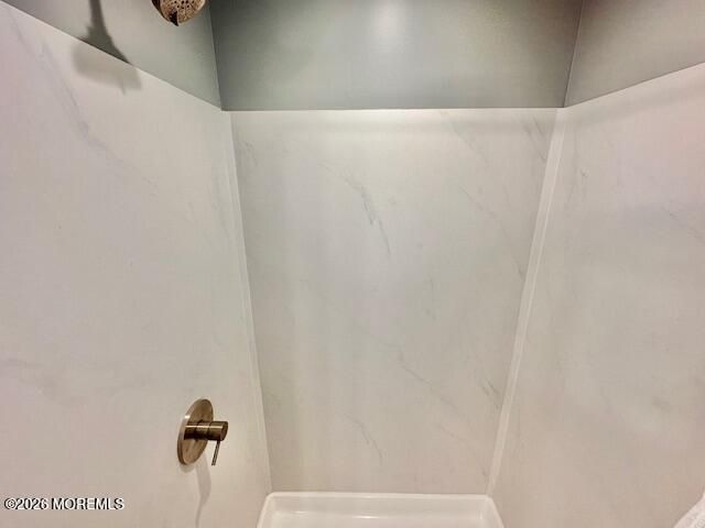 15 Doughty Street C, Raritan, NJ 08869