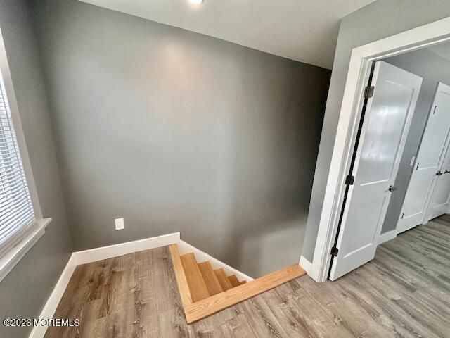 15 Doughty Street C, Raritan, NJ 08869