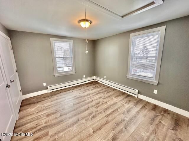 15 Doughty Street C, Raritan, NJ 08869