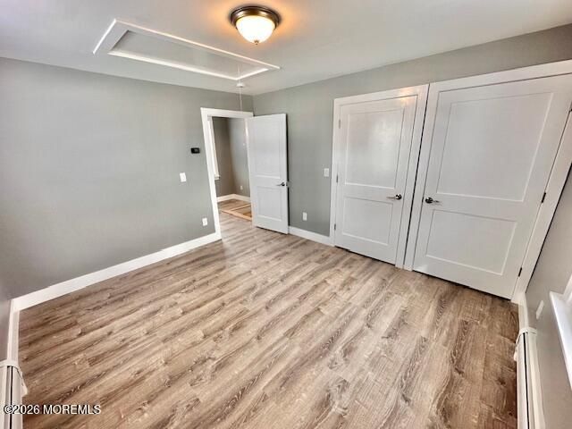 15 Doughty Street C, Raritan, NJ 08869