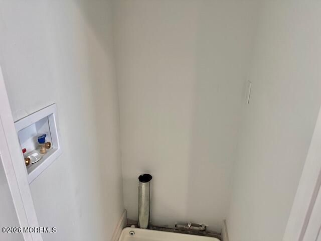 15 Doughty Street C, Raritan, NJ 08869