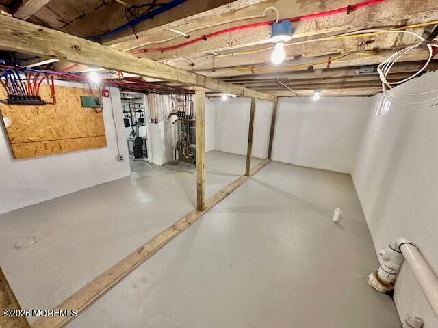 15 Doughty Street C, Raritan, NJ 08869