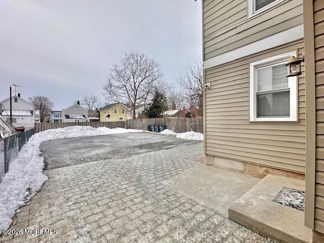 15 Doughty Street C, Raritan, NJ 08869