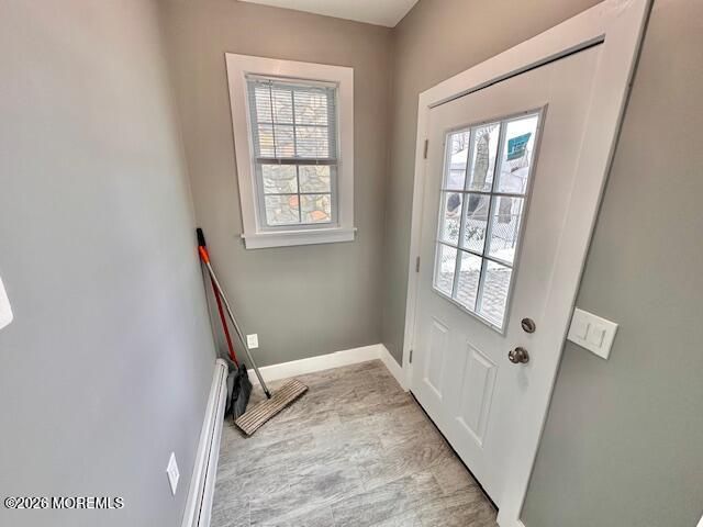 15 Doughty Street C, Raritan, NJ 08869