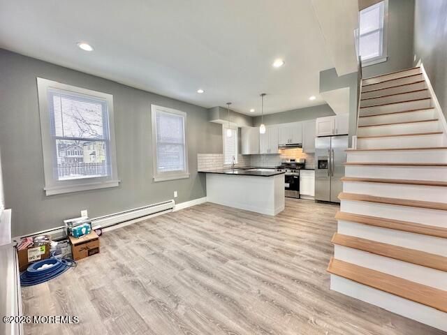 15 Doughty Street C, Raritan, NJ 08869