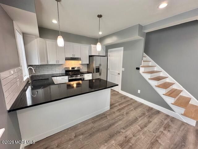 15 Doughty Street C, Raritan, NJ 08869