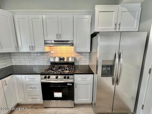 15 Doughty Street C, Raritan, NJ 08869