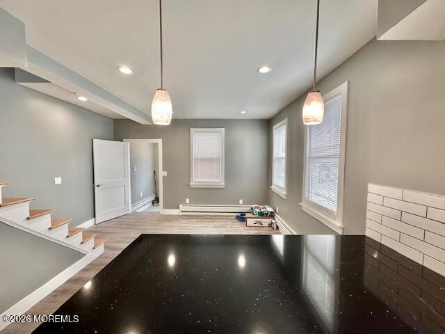 15 Doughty Street C, Raritan, NJ 08869