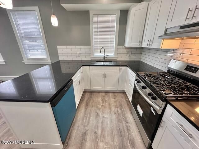 15 Doughty Street C, Raritan, NJ 08869