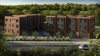 751 Hart Ln, Nashville, TN 37216