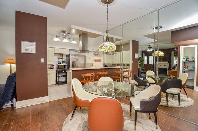 10811 Richmond Avenue 38, Houston, TX 77042