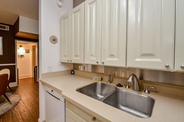 10811 Richmond Avenue 38, Houston, TX 77042