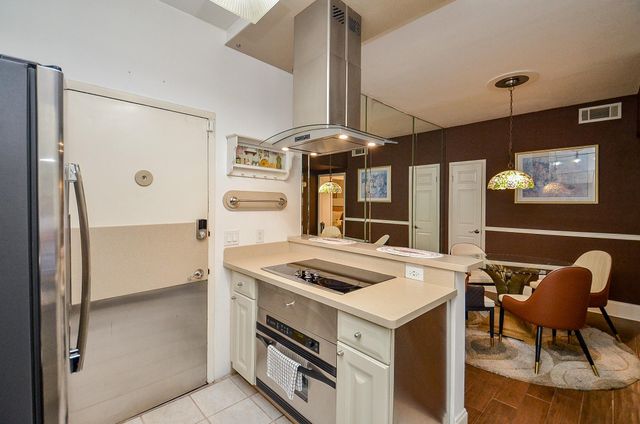 10811 Richmond Avenue 38, Houston, TX 77042