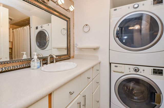 10811 Richmond Avenue 38, Houston, TX 77042