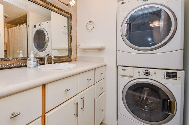 10811 Richmond Avenue 38, Houston, TX 77042