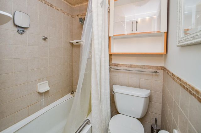 10811 Richmond Avenue 38, Houston, TX 77042