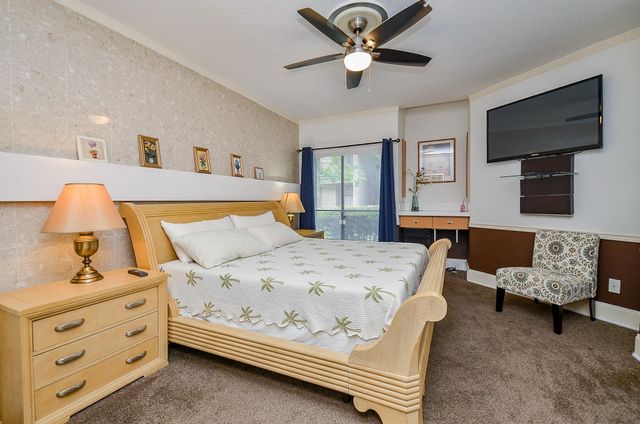 10811 Richmond Avenue 38, Houston, TX 77042