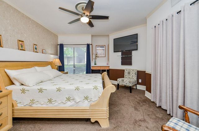 10811 Richmond Avenue 38, Houston, TX 77042