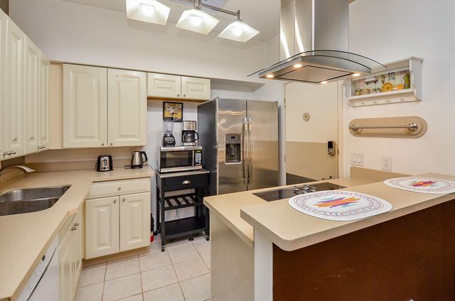 10811 Richmond Avenue 38, Houston, TX 77042