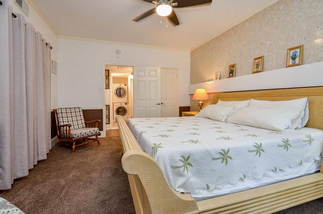 10811 Richmond Avenue 38, Houston, TX 77042