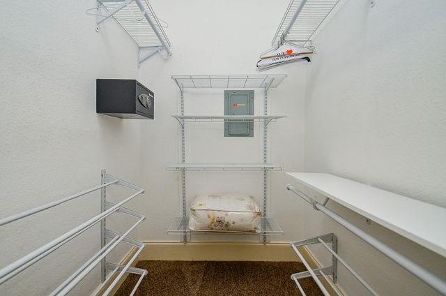 10811 Richmond Avenue 38, Houston, TX 77042