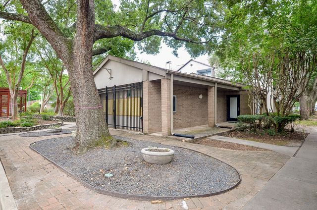 10811 Richmond Avenue 38, Houston, TX 77042