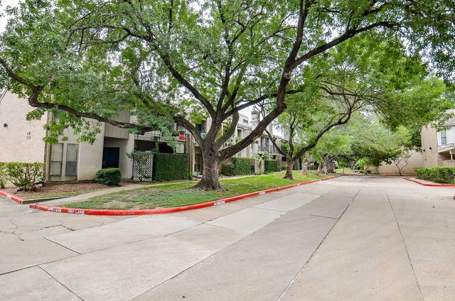 10811 Richmond Avenue 38, Houston, TX 77042