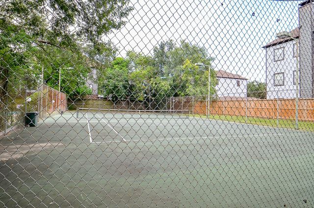 10811 Richmond Avenue 38, Houston, TX 77042